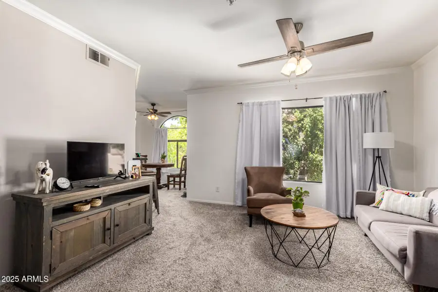 750 E Northern Avenue #2005, Phoenix, AZ 85020 - #2