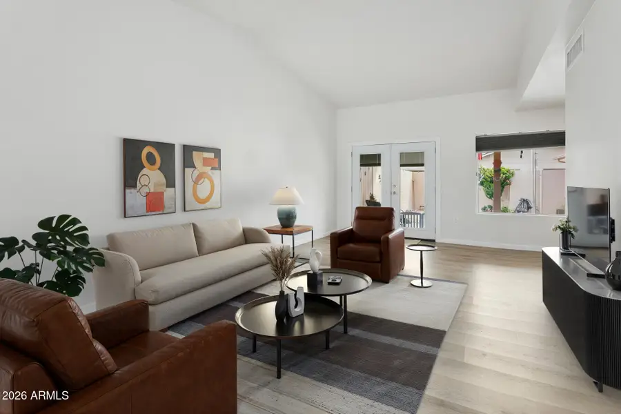 18415 N Mica Drive, Sun City West, AZ 85375 - #2