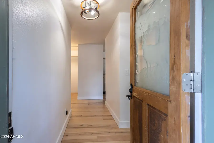 2904 Kona Trail, Flagstaff, AZ 86005 - #3