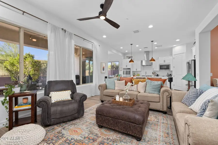 21138 W Edgemont Avenue, Buckeye, AZ 85396 - #2