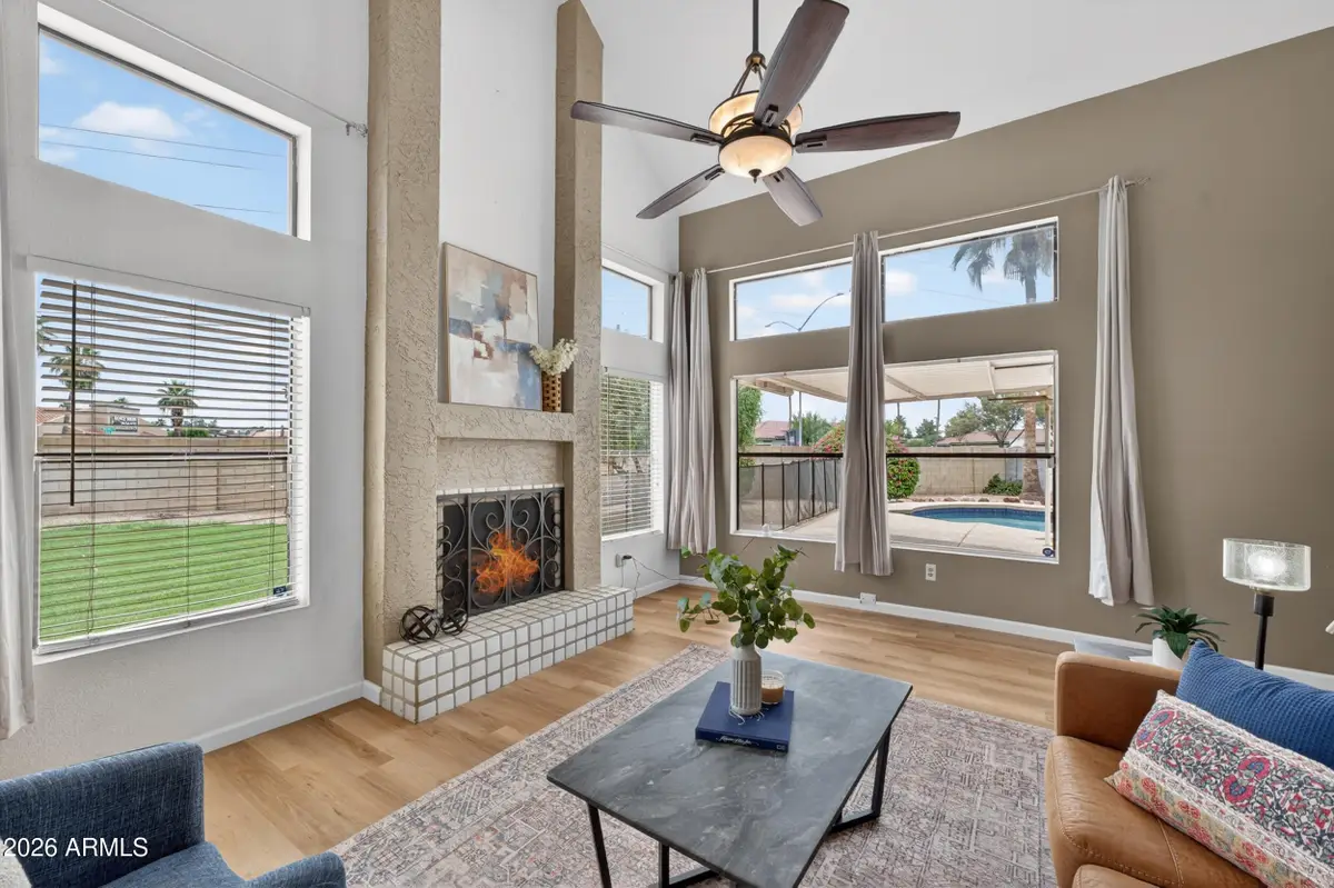 1753 E Jacinto Circle, Mesa, AZ 85204 - #1