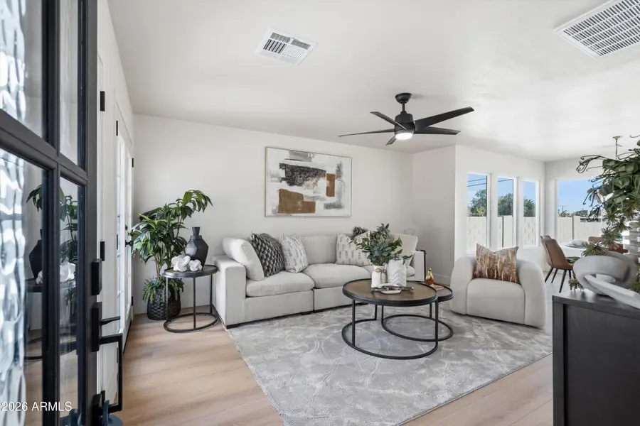 1541 E Las Palmaritas Drive, Phoenix, AZ 85020 - #3