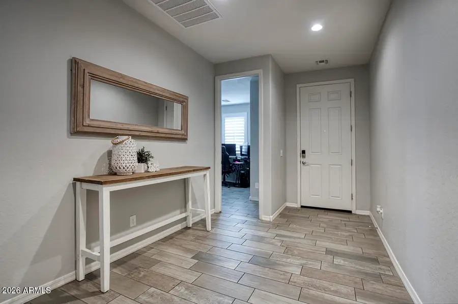 16094 W Desert Hills Drive, Surprise, AZ 85379 - #2