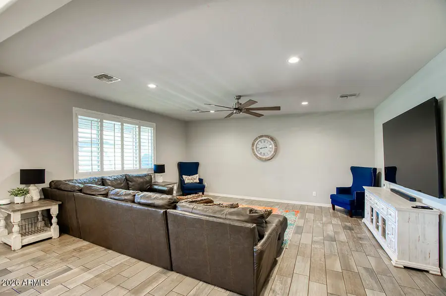 16094 W Desert Hills Drive, Surprise, AZ 85379 - #3