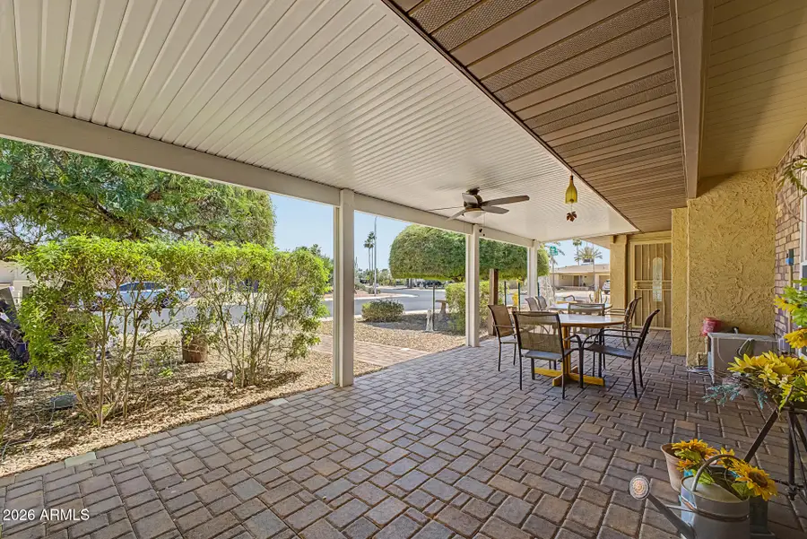 2205 N Nicklaus Drive, Mesa, AZ 85215 - #3