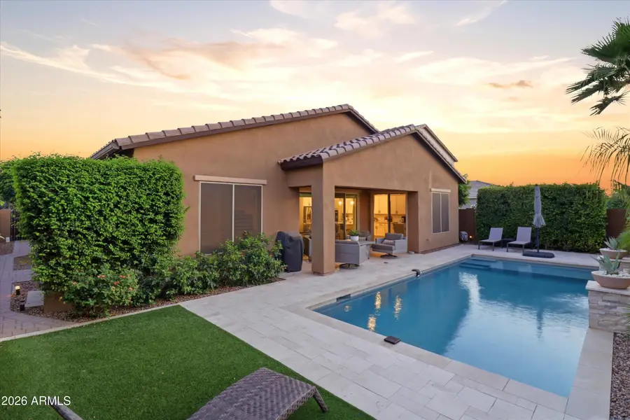 10262 E Supernova Drive, Mesa, AZ 85212 - #2