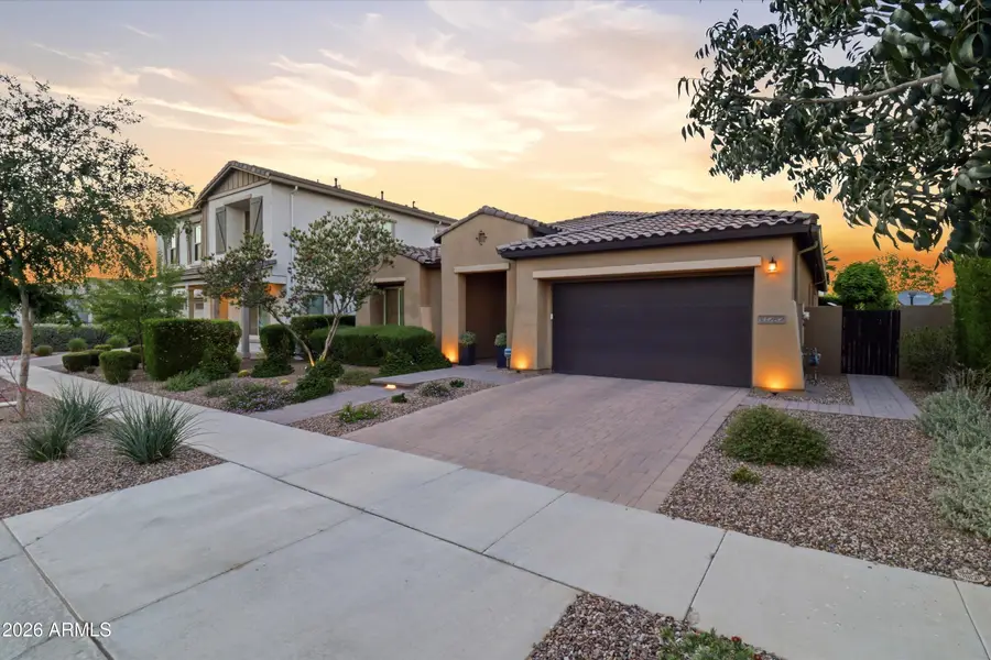 10262 E Supernova Drive, Mesa, AZ 85212 - #3