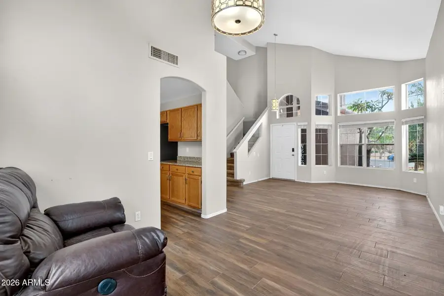 801 E Orchid Lane, Chandler, AZ 85225 - #3