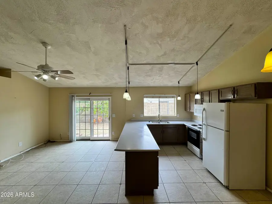 6335 E Brown Road #1083, Mesa, AZ 85205 - #3