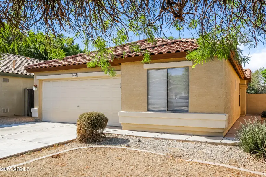11017 W Wilshire Drive, Avondale, AZ 85392 - #3