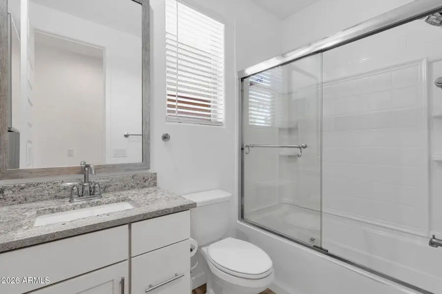 19841 W Monterosa Street, Litchfield Park, AZ 85340 - #3