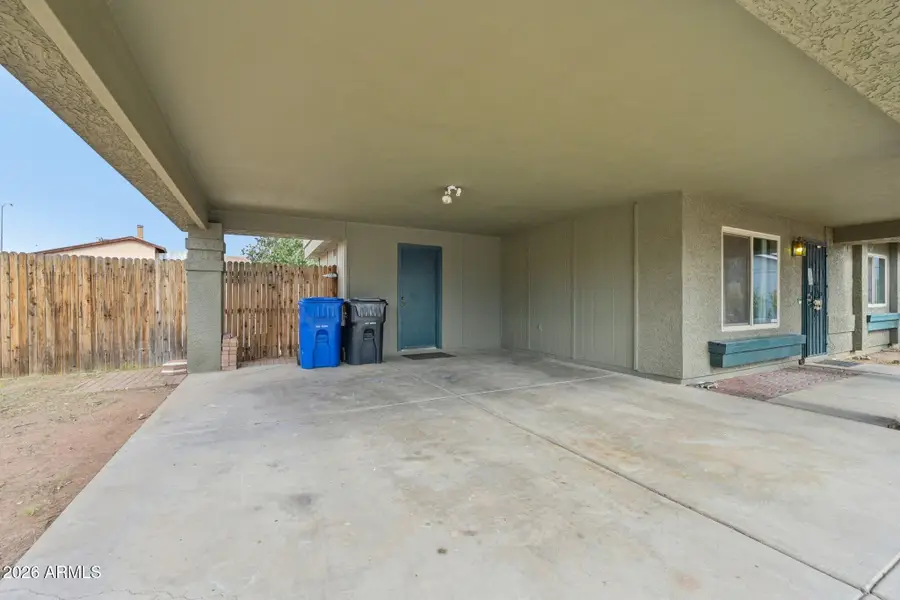 723 S Whiting Circle, Mesa, AZ 85204 - #2