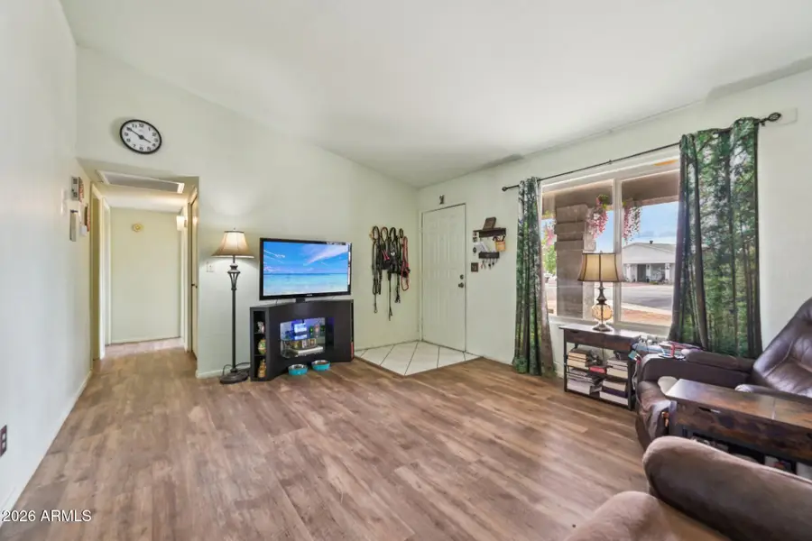 723 S Whiting Circle, Mesa, AZ 85204 - #3