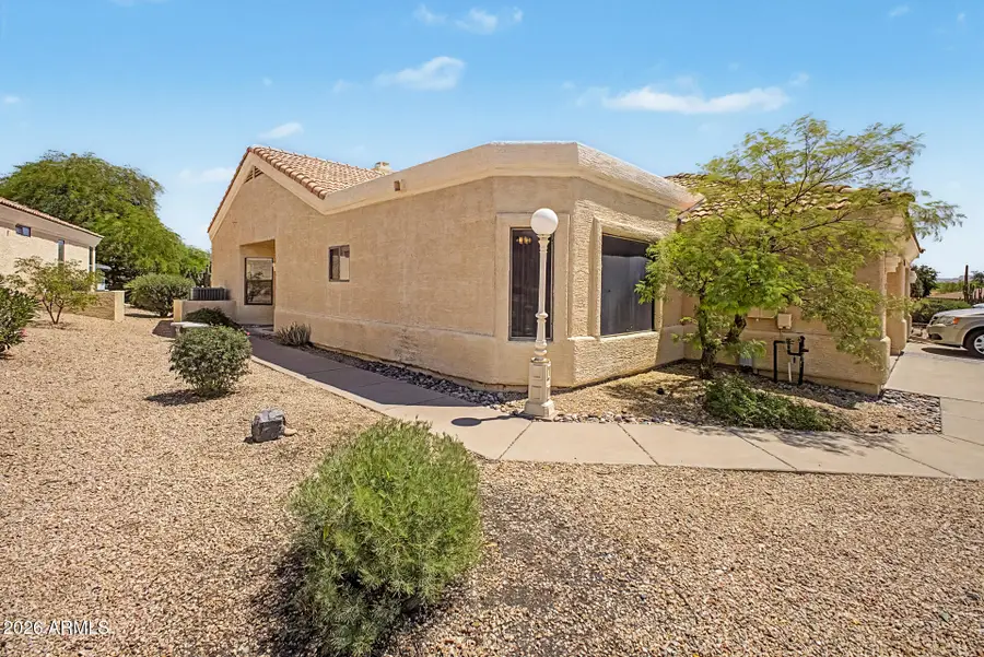 16818 E Alamosa Avenue #A, Fountain Hills, AZ 85268 - #3