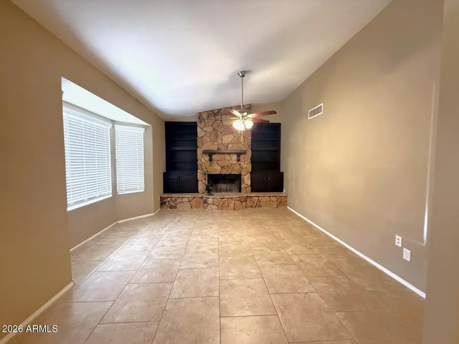 444 E Ivy Street, Mesa, AZ 85203 - #2