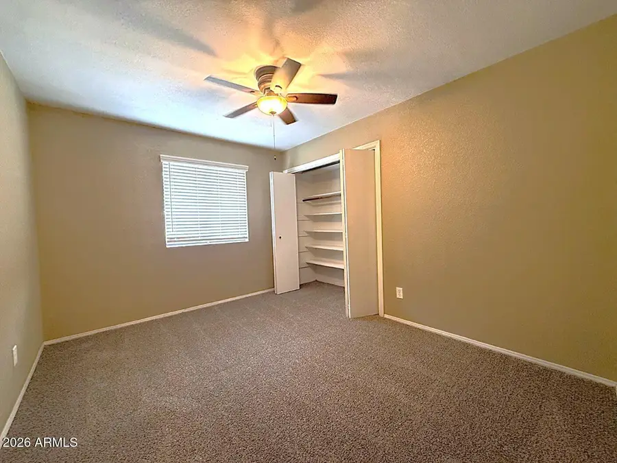 444 E Ivy Street, Mesa, AZ 85203 - #3