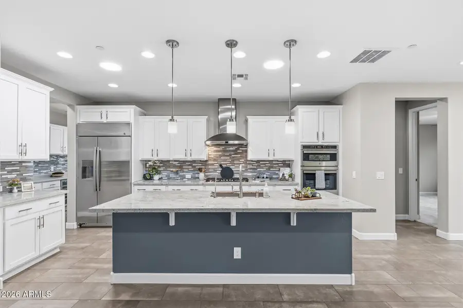 13455 W Andrew Lane, Peoria, AZ 85383 - #3