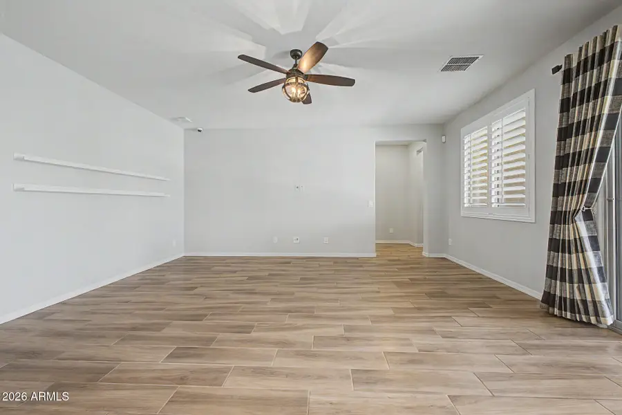 10250 E Thistle Avenue, Mesa, AZ 85212 - #2