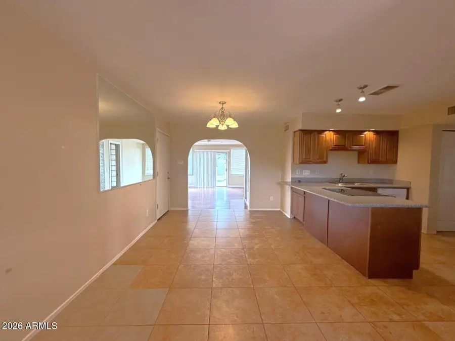 4625 S Rita Lane, Tempe, AZ 85282 - #3