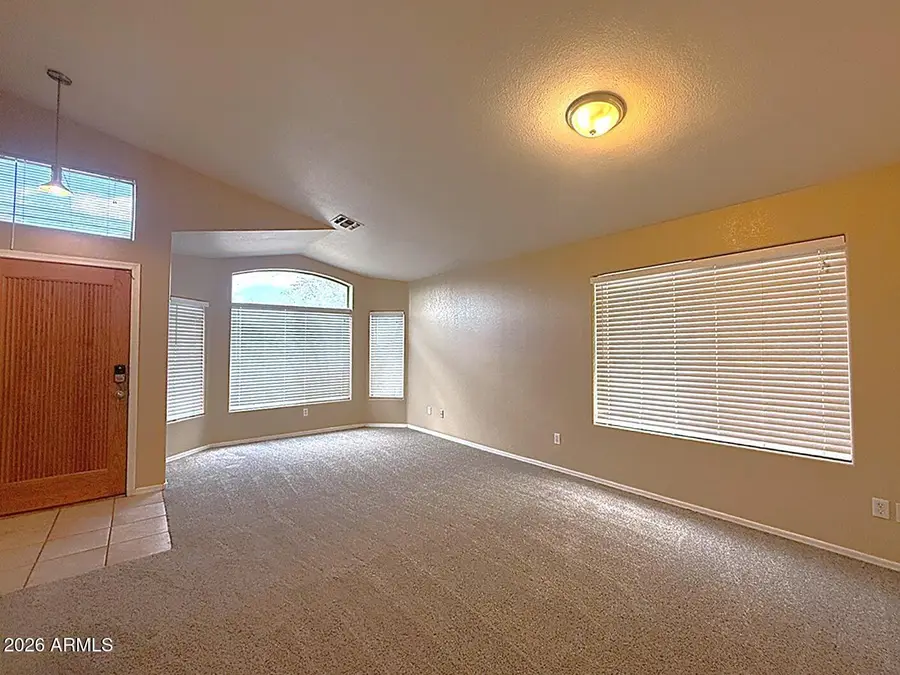 4707 E Frye Road, Phoenix, AZ 85048 - #3