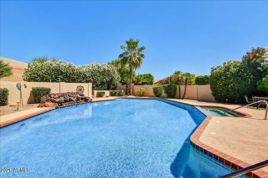 20143 N 92nd Avenue, Peoria, AZ 85382 - #2