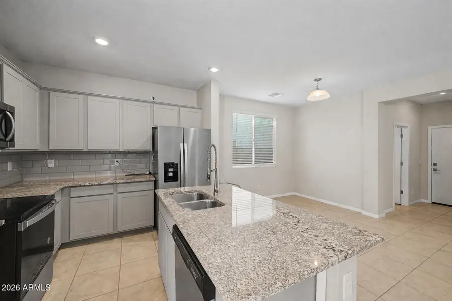 17381 W Daley Lane W, Surprise, AZ 85387 - #3