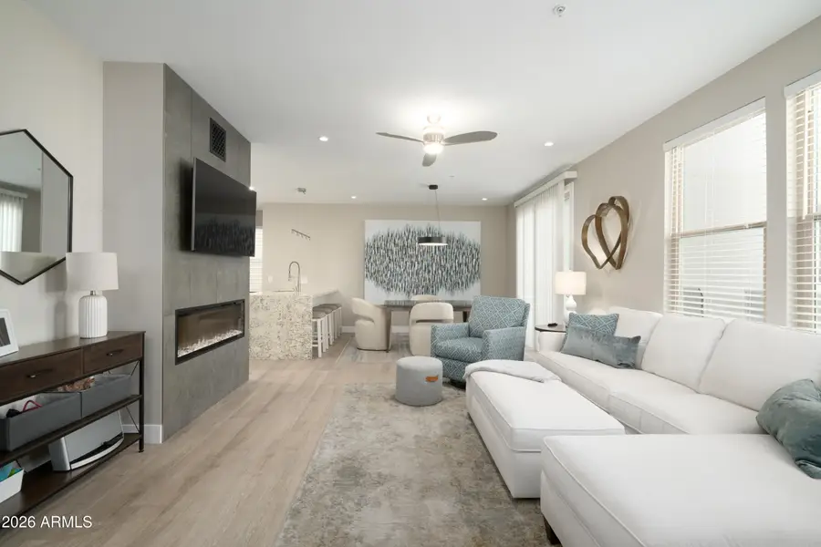 19777 N 76th Street #1274, Scottsdale, AZ 85255 - #2