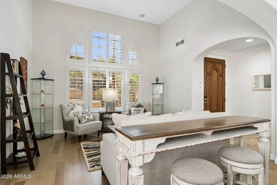 16208 S Reserve Drive, Phoenix, AZ 85045 - #3