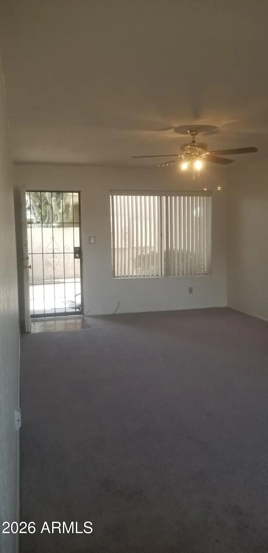 17227 N 16th Drive #6, Phoenix, AZ 85023 - #2