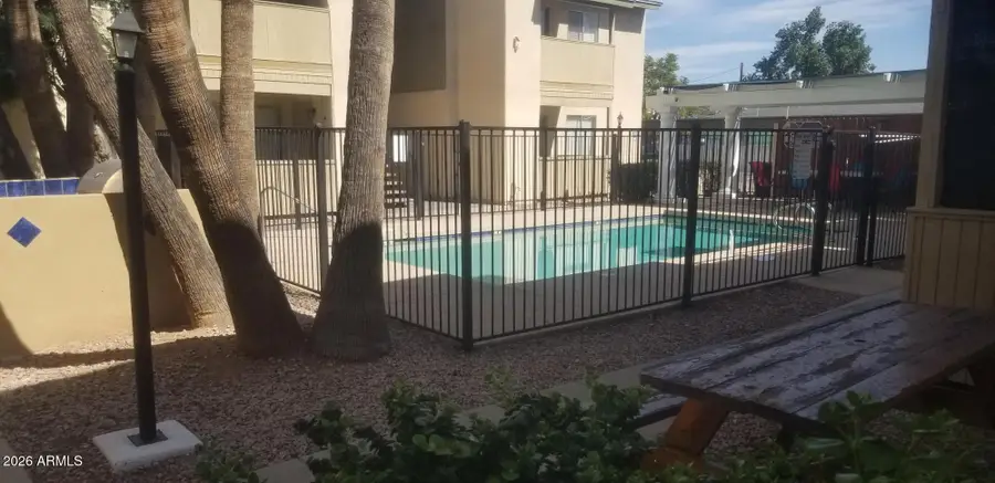 729 W Coolidge Street #210, Phoenix, AZ 85013 - #3