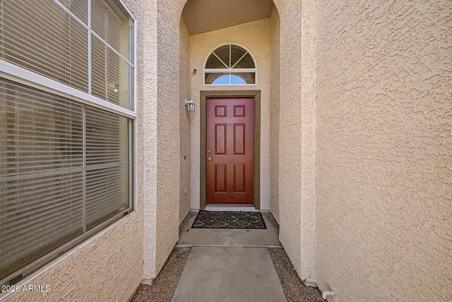 8949 W Hubbell Street, Phoenix, AZ 85037 - #3