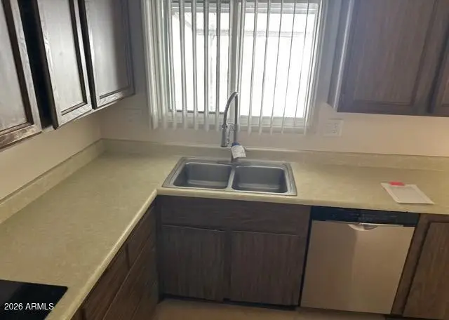 9703 W Forrester Drive, Sun City, AZ 85351 - #3