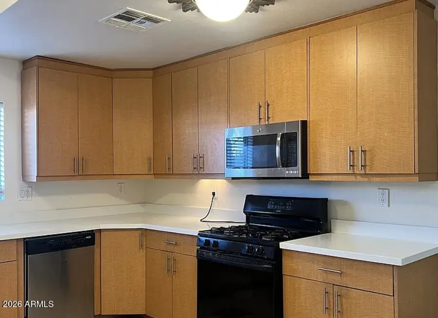 1145 E Roosevelt Street, Phoenix, AZ 85006 - #3