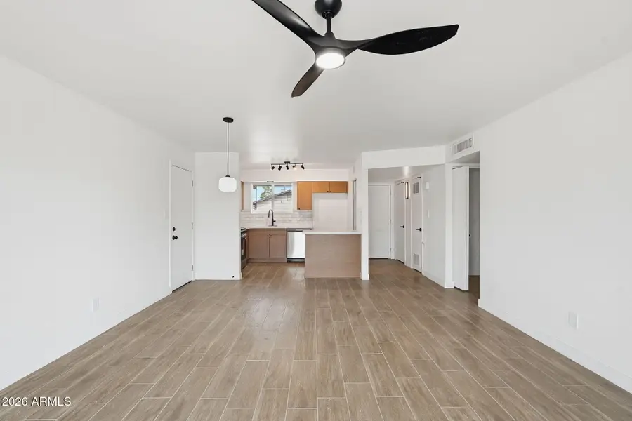 3640 N 86th Lane, Phoenix, AZ 85037 - #2