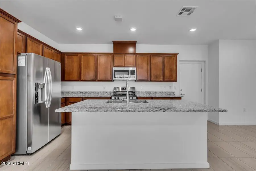 760 E Doral Avenue #101, Gilbert, AZ 85297 - #3