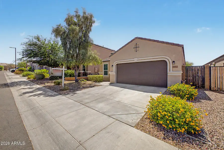 2011 W Yellowbird Lane, Phoenix, AZ 85085 - #3