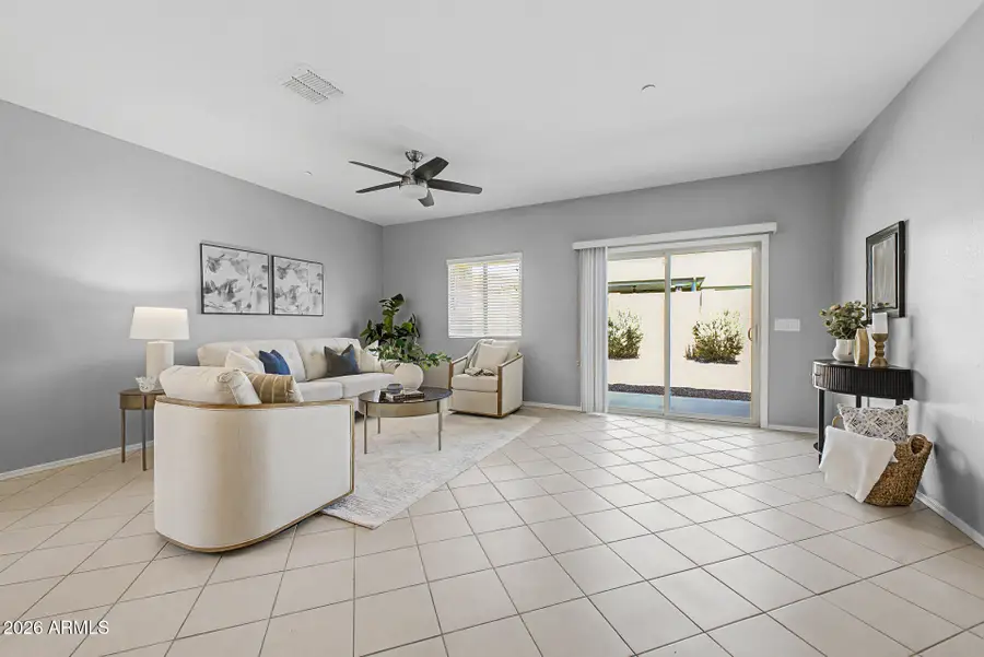 21232 W Palm Lane, Buckeye, AZ 85396 - #3