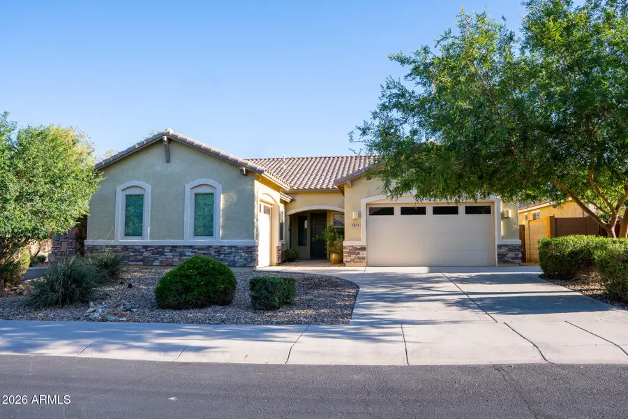 7873 W Fetlock Trail, Peoria, AZ 85383 - #2