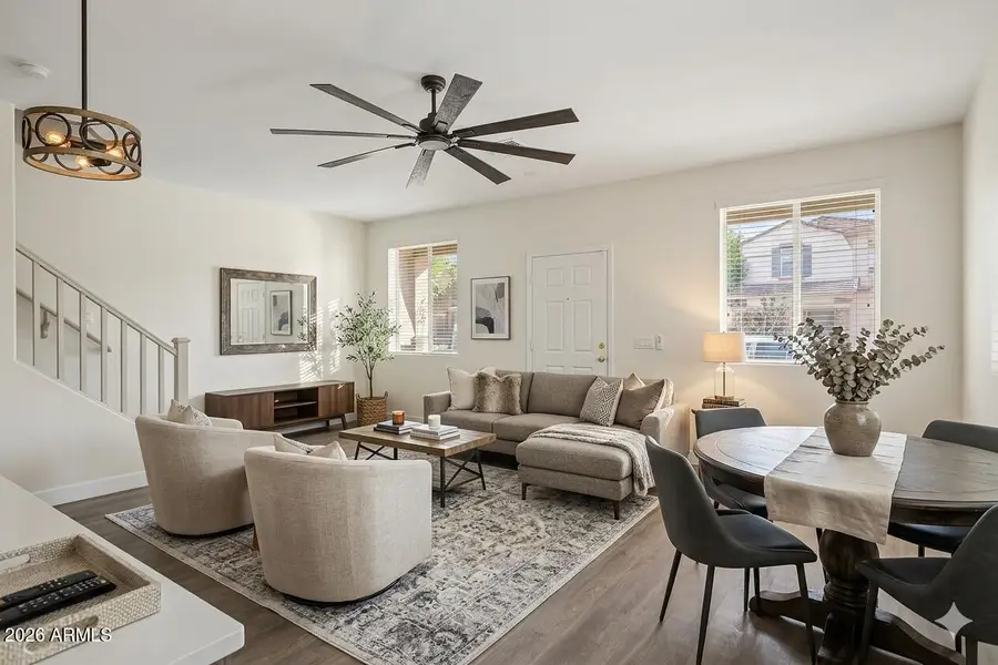 5155 W Illini Street, Phoenix, AZ 85043 - #2