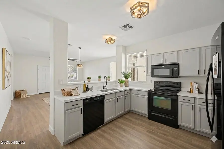 5155 W Illini Street, Phoenix, AZ 85043 - #3