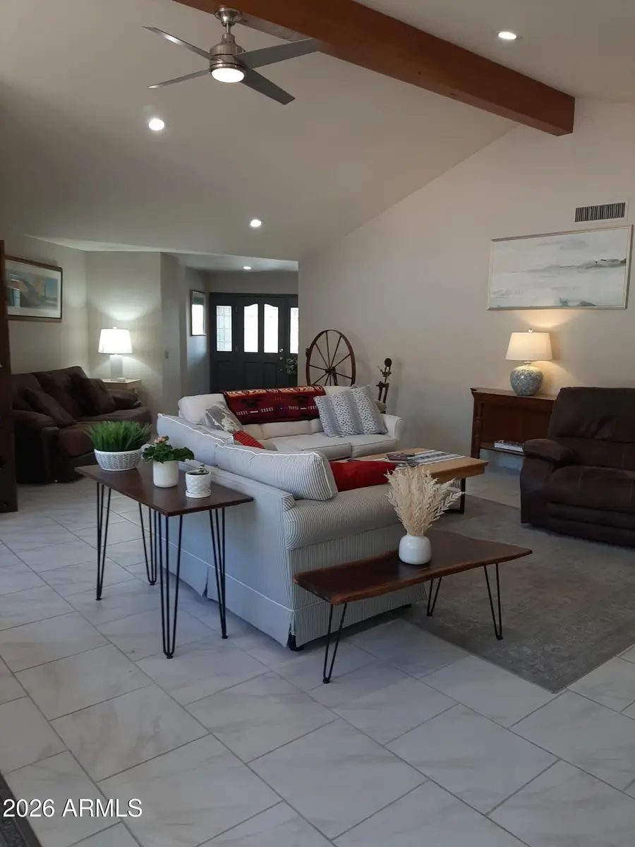 15 Red Range Circle, Sedona, AZ 86351 - #3