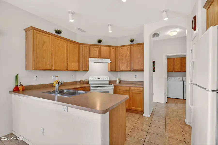 44 S Greenfield Road #9, Mesa, AZ 85206 - #2