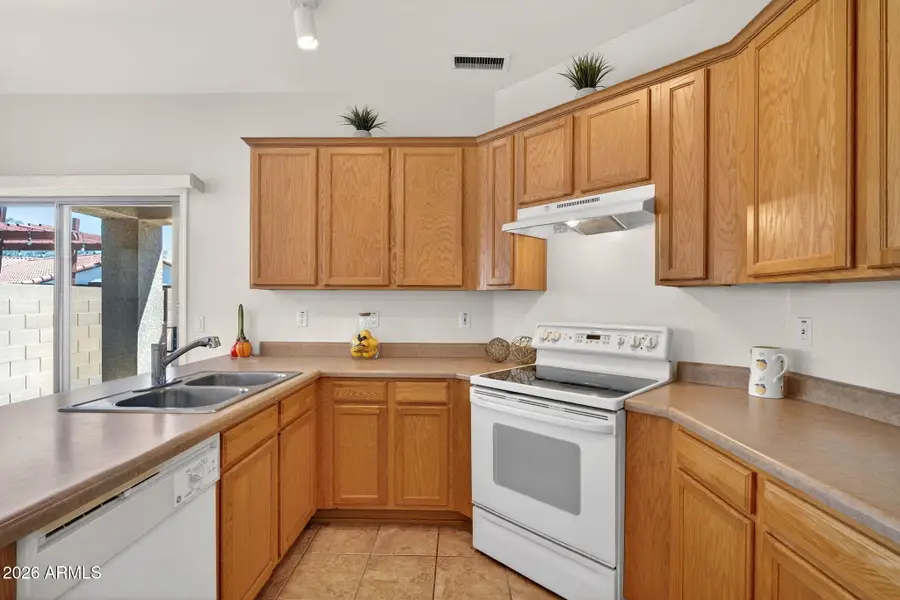 44 S Greenfield Road #9, Mesa, AZ 85206 - #3