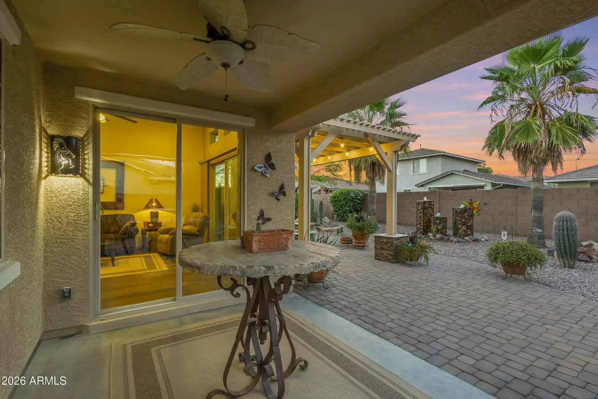 9014 W Ruth Avenue, Peoria, AZ 85345 - #1