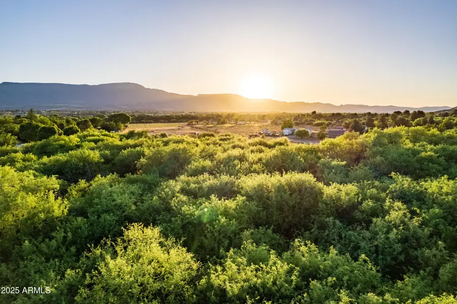 0000 Caitlin Lane, Cottonwood, AZ 86326 - #3