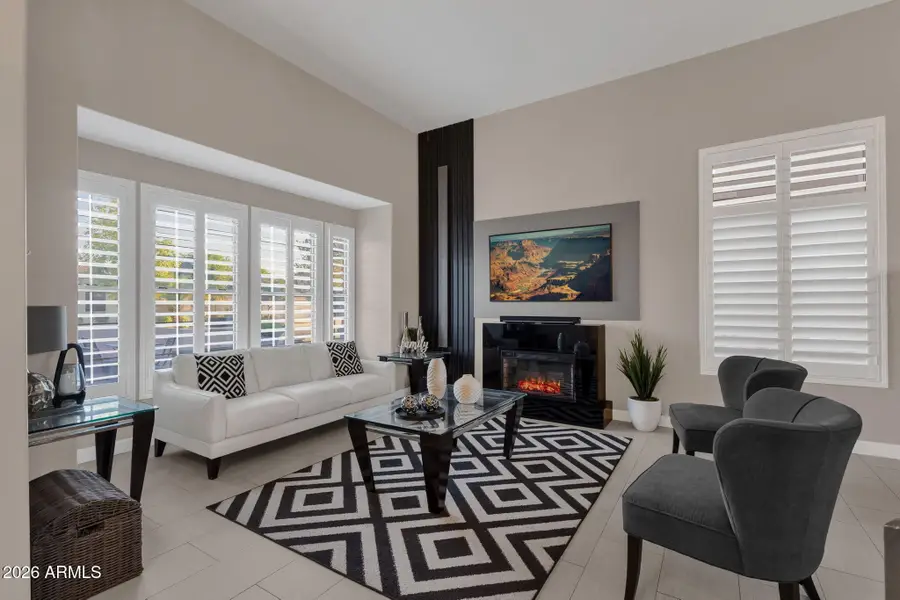 10464 E Medina Avenue, Mesa, AZ 85209 - #3