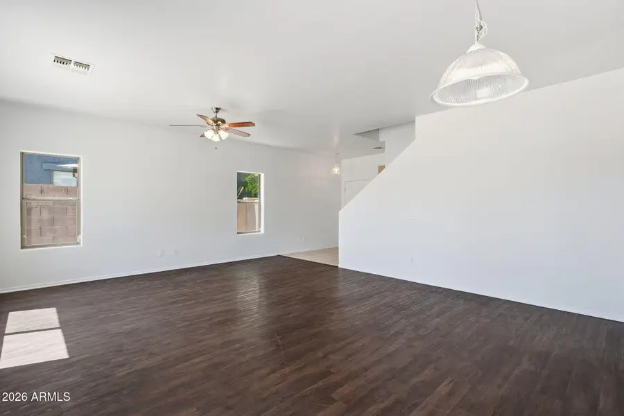 17223 W Country Gables Drive, Surprise, AZ 85388 - #2