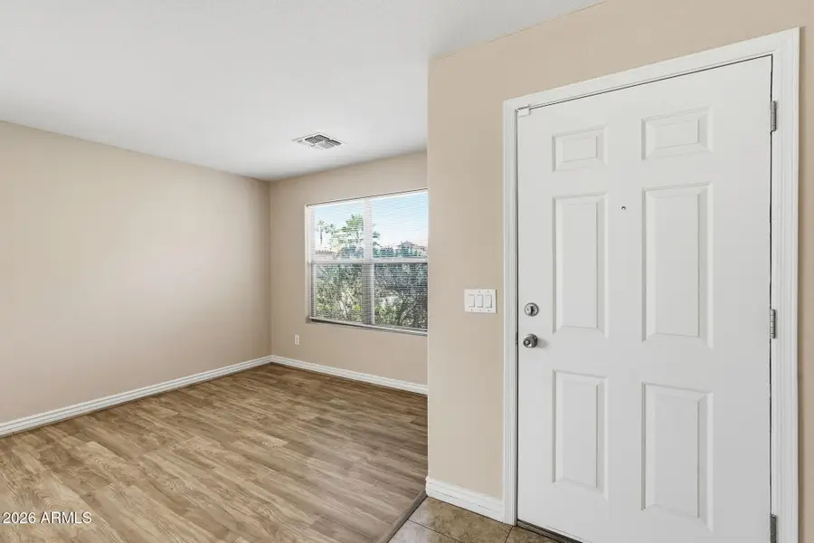 422 W Redwood Drive, Chandler, AZ 85248 - #3