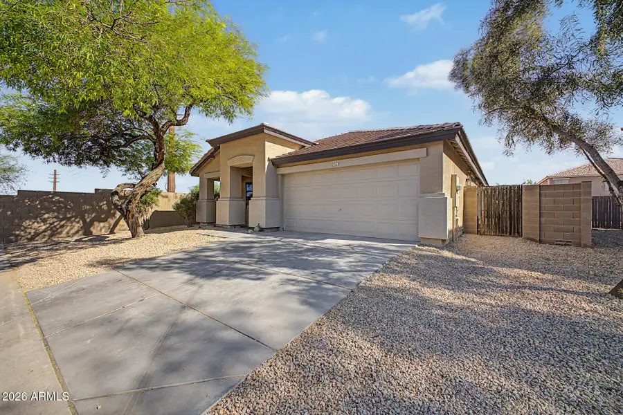 17121 W Elizabeth Avenue, Goodyear, AZ 85338 - #3