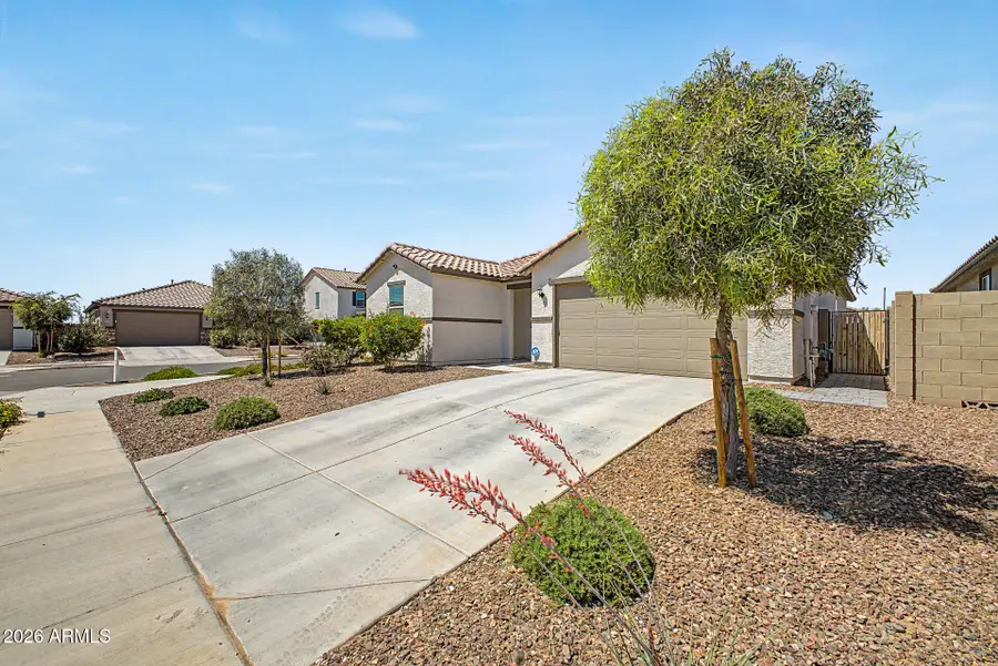 17870 W Gambit Trail, Surprise, AZ 85387 - #2